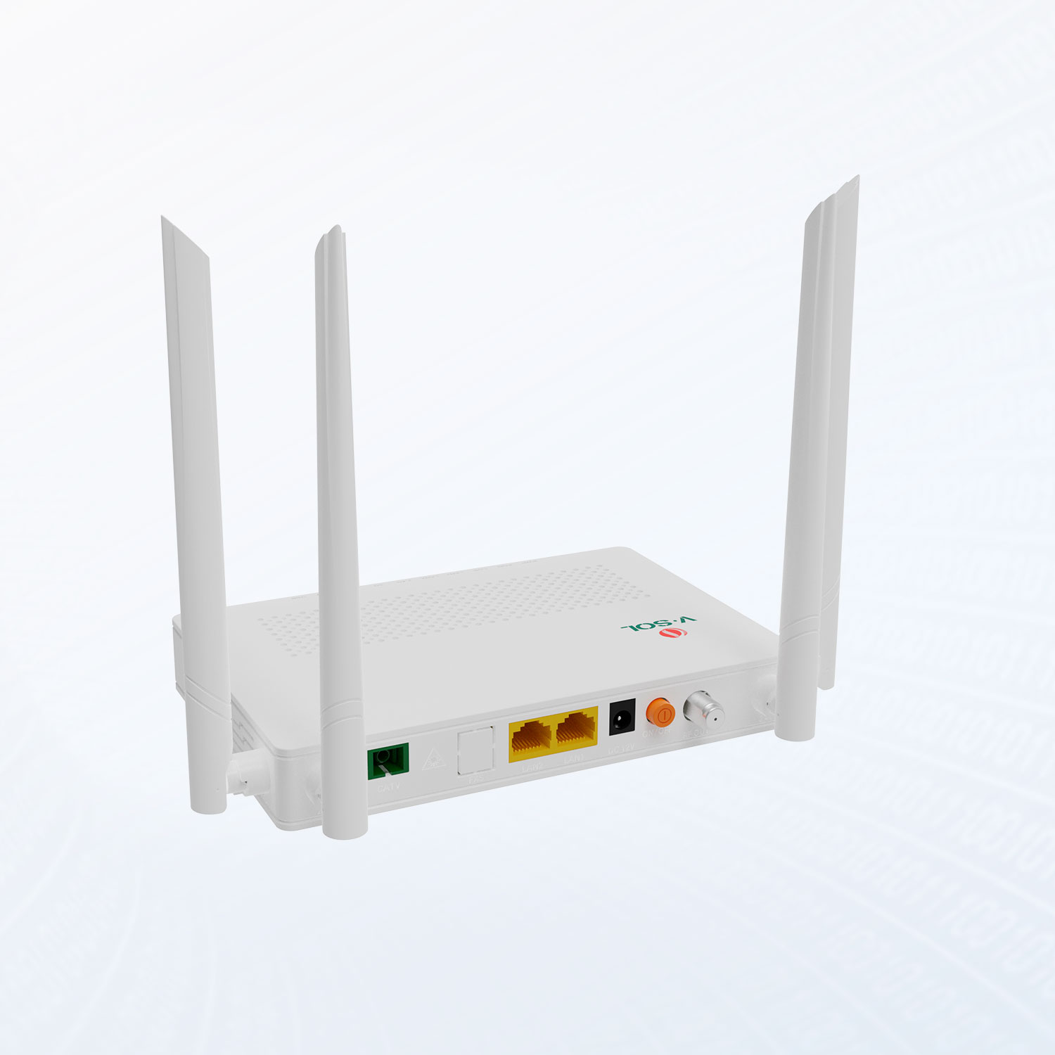 Router 2