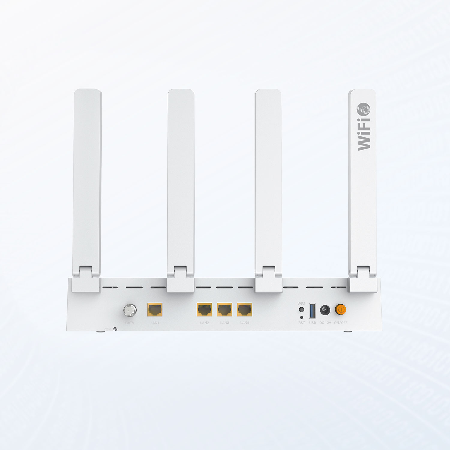 Router 3